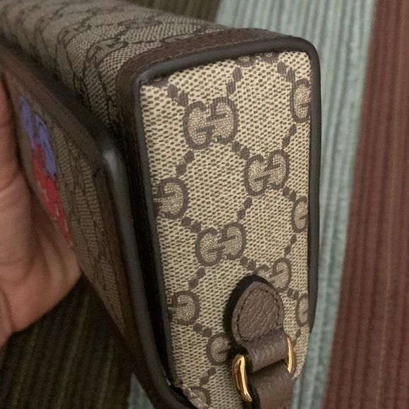 7”Lxl￼4”Dx 2”W
Never been used.  Limited daylight. 

Others to come!!!! - Picture 7 of 8